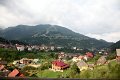 IMG_6163