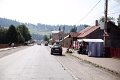 IMG_6456
