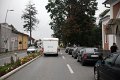 IMG_6708