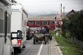 IMG_6717