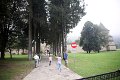 IMG_6829