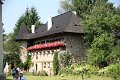 IMG_6993