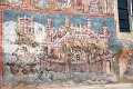 IMG_7018