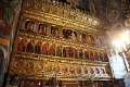 IMG_7029