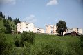 IMG_7101