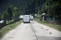 IMG_7111