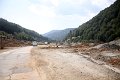 IMG_7120