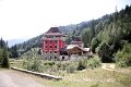 IMG_7181