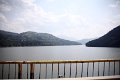 IMG_7221