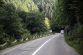IMG_7349