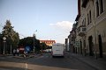 IMG_7474