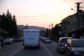 IMG_7607