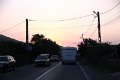 IMG_7624