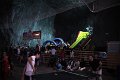 IMG_7712