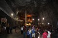 IMG_7716