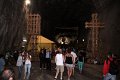 IMG_7749