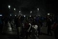 IMG_7815