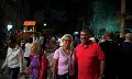 IMG_7851_1