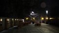 IMG_7861_1