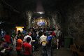 IMG_7921