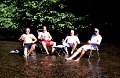IMG_7970_1