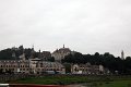 IMG_8033