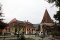 IMG_8050