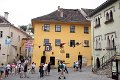 IMG_8085