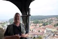 IMG_8155