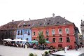 IMG_8204