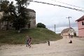 IMG_8302