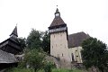 IMG_8325