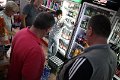 IMG_8389