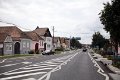 IMG_8412