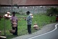 IMG_8428