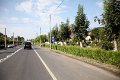 IMG_8605