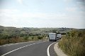 IMG_8619