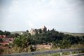 IMG_8634
