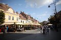 IMG_8661