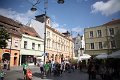IMG_8672