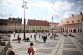 IMG_8699
