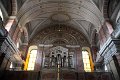 IMG_8717