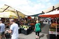 IMG_8740