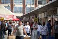 IMG_8746
