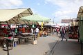 IMG_8750