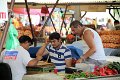 IMG_8754