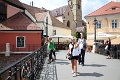 IMG_8770