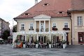 IMG_8785