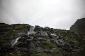 IMG_9010
