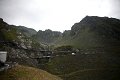 IMG_9051